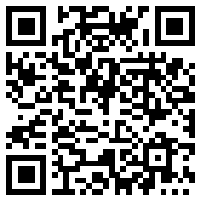 QR Code for bitcoin:1ALPDT2kXeeRqoVdwiu4Yk2TVDioxgTcvc