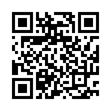 QR Code for bitcoin:1ALPRLSFHQjs8B29a6S3JppvDezprvQLDy