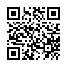 QR Code for bitcoin:1ALPZ1qXQWM69N8rgfHbFSaXknvnanFtQd