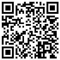 QR Code for bitcoin:1ALPn3UJBf8JAVWnnn3dFEXsmcV3u6qA2V