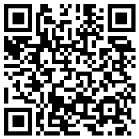 QR Code for bitcoin:1ALQ6nMoZoUDAh79Ky8veLCWsLsBSnRei