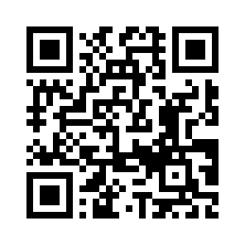 QR Code for bitcoin:1ALQPftPuLBbUwaRmaK8VqwTtxet65WDg4