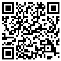 QR Code for bitcoin:1ALQcTeGfTZPASnKad6EHgdZH8EA1ds9Jd