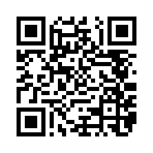 QR Code for bitcoin:1ALQfRctnd1FsS5v2vLrswr36pyskYb3Rh