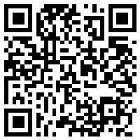 QR Code for bitcoin:1ALQfZfLtvTMGSL4UUVRMcYHsn3snKb4Tb