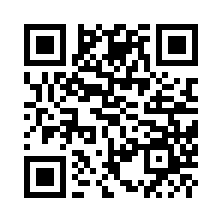 QR Code for bitcoin:1ALQsUhRtxcTDF5YVWU6MBYFhKUu7hzy7Z