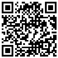 QR Code for bitcoin:1ALQzH8TLti2PH7ExsbXN5RhAMabhnQMDK