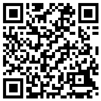 QR Code for bitcoin:1ALR3Kss3t5yAdM8eCWmMc1EBq4Pc66ik4