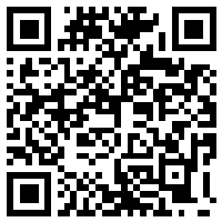 QR Code for bitcoin:1ALR5uDixjG9HeiKq19vHLRAKsPp3ba5VC