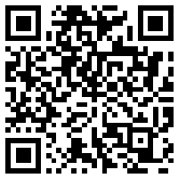 QR Code for bitcoin:1ALR81mHbCB4UtfquMsJcLssCAUiXN7Gmc