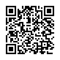 QR Code for bitcoin:1ALRLSinDRBAULgm3c5tq2C2RoJX3Fw4qQ