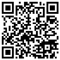 QR Code for bitcoin:1ALRLxsLoMHcUZRDfDFz3XFZiQzLzwnJs8