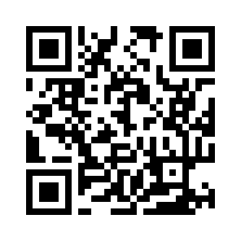 QR Code for bitcoin:1ALRTazvD545ZXCYhptEC1HEC7Cz4QMgaY