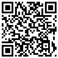 QR Code for bitcoin:1ALRc17XxPFLYUfMm7jqCmNXYK2HyiMUcN