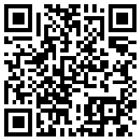 QR Code for bitcoin:1ALRyKBEGG1JNmDps8Dc4vL8WyqSXDRSHb