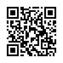 QR Code for bitcoin:1ALS36m7bHoTz3Km9EYDFsw3FtcJM8PhLb