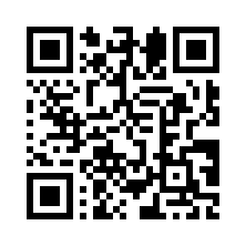 QR Code for bitcoin:1ALSB5HTLtfaT3vFUUFym3mkxX6bjW9hMp