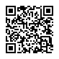 QR Code for bitcoin:1ALSXQFnScMJaB5mnDbxz5exWPNUpePfbt