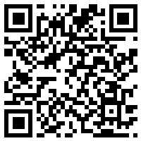 QR Code for bitcoin:1ALSb7gT73Nx7v2TEQyApD34d7ZpksLws7