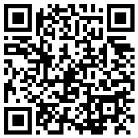 QR Code for bitcoin:1ALSg1EckTypfjzA5P2hLKcFaCknuYtSfi