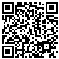 QR Code for bitcoin:1ALSqZXZem6r1t8qjsNsALk2TqBEEDPytG