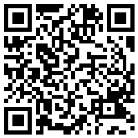 QR Code for bitcoin:1ALSyGpij3fwsabLXUQ8Qmcz6BwPx4kLPS