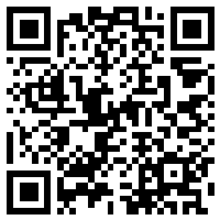 QR Code for bitcoin:1ALT2tux1rwft71RfRG98RjivtDiqYN43o