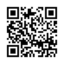 QR Code for bitcoin:1ALTBybvovyR8baKVm4oUiMVzeS46jsCbP