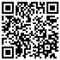 QR Code for bitcoin:1ALTCK96k2MZuUdszkSn3wpZy6PibeShbc