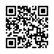 QR Code for bitcoin:1ALTHnyVDb1b8dCNFtDxkdfByJAs9UVbzf
