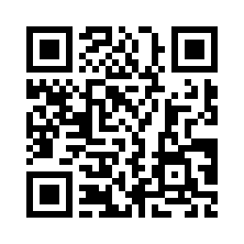 QR Code for bitcoin:1ALTPdzWJdc9XvK3XZFEvxBoaiQxBQChPi
