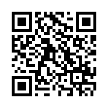 QR Code for bitcoin:1ALTeo7DjEKk5E8TutiKG7AQg8WVKAdo9h
