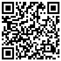 QR Code for bitcoin:1ALTfAi6wfWaGCbHiMsebqFZyfyTTudKGR
