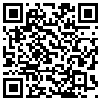 QR Code for bitcoin:1ALToBtkmiT5QAqVifneGaPqBeow1NZffe