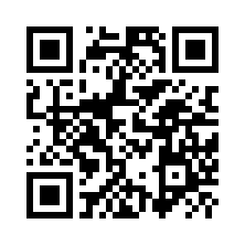 QR Code for bitcoin:1ALTrBLPndegX3n2smRntYH4F4tb2MpF8y