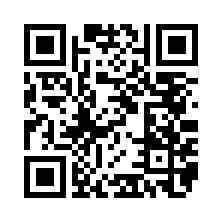 QR Code for bitcoin:1ALTrd2piWUCsuZd2kVTJ6Jh6vHbwh8BZA
