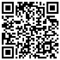 QR Code for bitcoin:1ALTsBBCAdFFb96TB2MsV2KFniKBUGif2B
