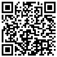 QR Code for bitcoin:1ALTsiT6wbPg2Sx1QDoNbC53vgmgU59CMh