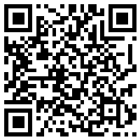 QR Code for bitcoin:1ALTt3Mzw1uQzMDFoN3F3P9yDpFBiEWWcf