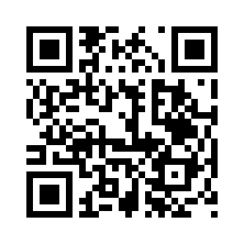 QR Code for bitcoin:1ALTvSiUpux7aF1ZDF9Er6mpNLyQqp4vx