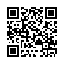 QR Code for bitcoin:1ALTyoB2EVjS7MuxVrAjA9Jb9jXwW7HbEj