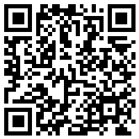 QR Code for bitcoin:1ALULLq96oC8Qss2D3MmUdxcAcXHSyt2rv