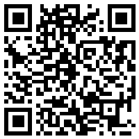 QR Code for bitcoin:1ALUTo4VDsHJBpf4XXa1MZ1jgQDMbfXZQz