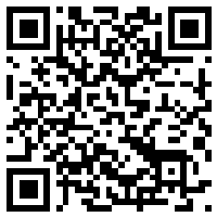QR Code for bitcoin:1ALV6hL6v6RwpBaRfDhhp7qqCu3kG7UTQX