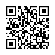 QR Code for bitcoin:1ALV9MAMZk2XQQkcPZPVnTxdWGpgkNSZqw