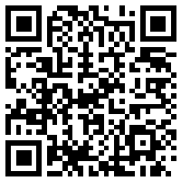 QR Code for bitcoin:1ALV9oaB58z8Hj8tiDHd2fe9xcvBLCZaeN