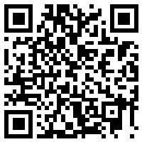 QR Code for bitcoin:1ALVDAjAR9jUMB5CMPkbxxWE6RzFLLHATn