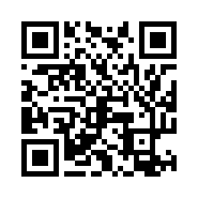 QR Code for bitcoin:1ALVsPLEftvKrAXeg3ag4JpZvEsoyYEV2n