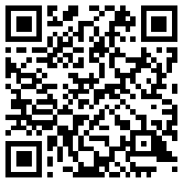 QR Code for bitcoin:1ALVyV1tnfCskYZeDMdeLHTiXNJo6btrUB