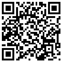 QR Code for bitcoin:1ALWBBFTuwPWNrR2BPMHuBQPC3k8LspzHS